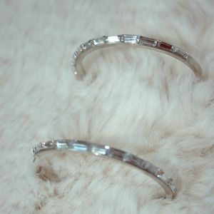Hoop Earring